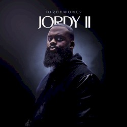 Jordy 2