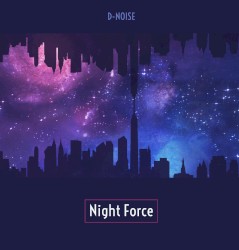 Night Force