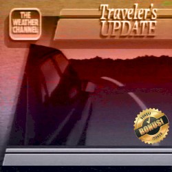 Traveler's Update į“®įµāæįµĖ¢