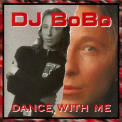 Dance With Me