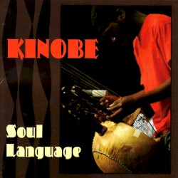 Soul Language