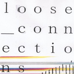 ｌｏｏｓｅ＿ｃｏｎｎｅｃｔｉｏｎｓ 010 - decimation & maintenance