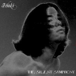 The Silent Symphony