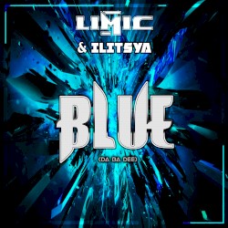 Blue (Da Ba Dee)