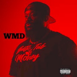 WMD