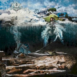 The Empyrean