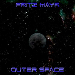 Outer Space