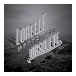 What’s Holding You?