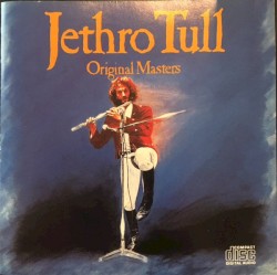 Original Masters