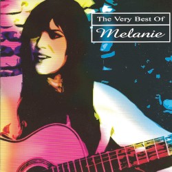The Very Best of Melanie