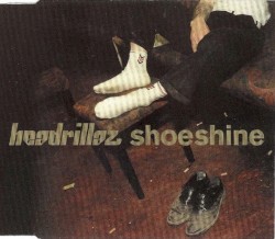 Shoeshine