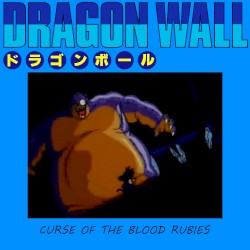 Movie 1 - Curse of the Blood Rubies