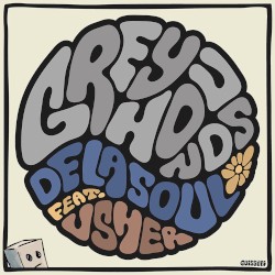 Greyhounds