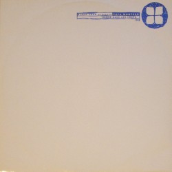 Danse Avec Les Loops