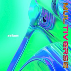 multiverse