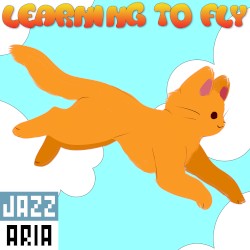 Learning to Fly