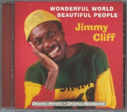 Wonderful World, Beautiful People