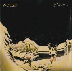 Pinkerton