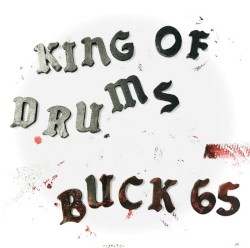 King of Drums