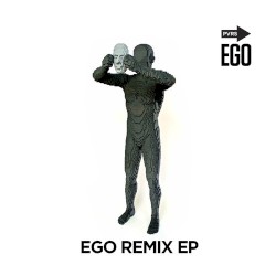 EGO Remix EP