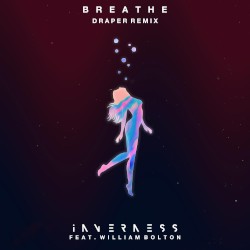 Breathe (Draper remix)