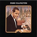 Big Bands: Duke Ellington