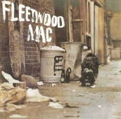 Peter Green’s Fleetwood Mac