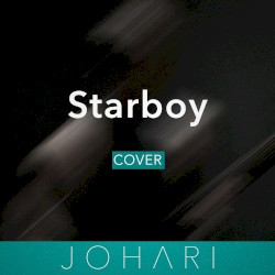 Starboy (Cover)