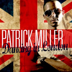 Dancing in London (David May radio mix)