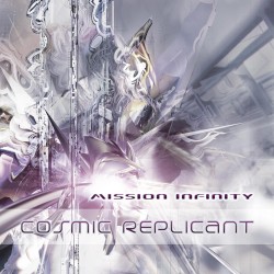 Mission Infinity