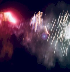 This Dream is a Nightmare