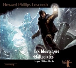 Les Montagnes Hallucinées