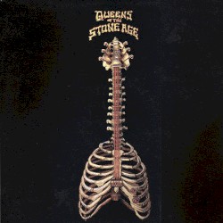 You Can’t Put Your Arms Around a Memory