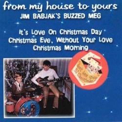 From My House to Yours