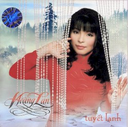 Tuyết lạnh