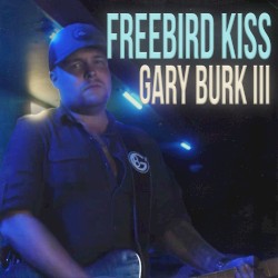 Freebird Kiss