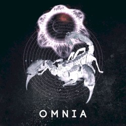 OMNIA