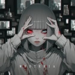 MYSTERIA