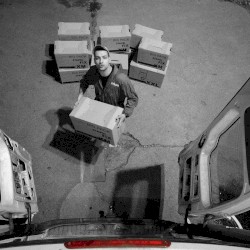 Тряя' Успея