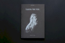 Taking the Veil