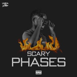 SCARY PHASES