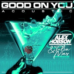 Good on You (acoustic)