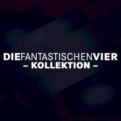 Die Studio-Alben-Kollektion