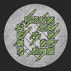 Extinction / Annihilation