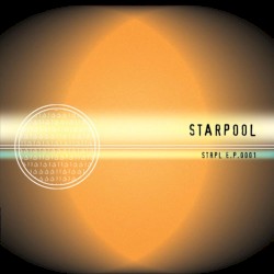 Strpl E.P.0001