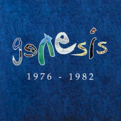 Extra Tracks 1976–1982