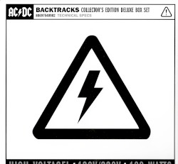Backtracks