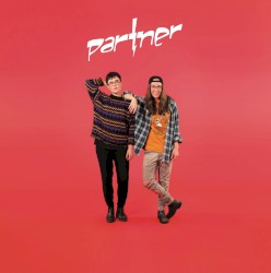 In Search of Lost Time