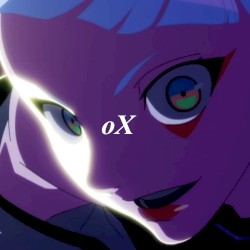 I Really Want to Stay at Your House (oxygenetiX remix)