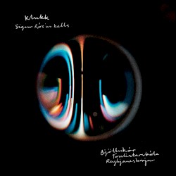 KLUKK: Sigur Rós in Bells